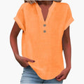 Orange 1