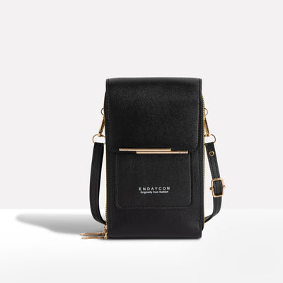 Damen Handy Sling Tasche | Klein