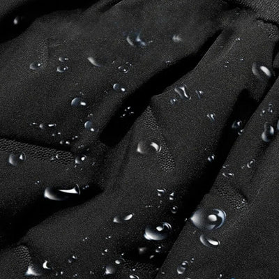 Die Alexander Thermohose™