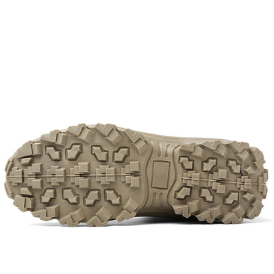 Robin | Herren Hohe Wanderschuhe | Trekking