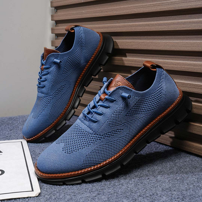 Urban - Ultra bequeme Schuhe Limitierte Auflage