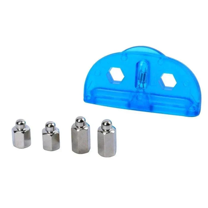 Drahtloses Hundezäunensystem mit Trainingsfunktion - HaloGuard