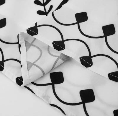 Amalia™ | Elegantes zweiteiliges Set