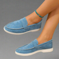 Himmelblau