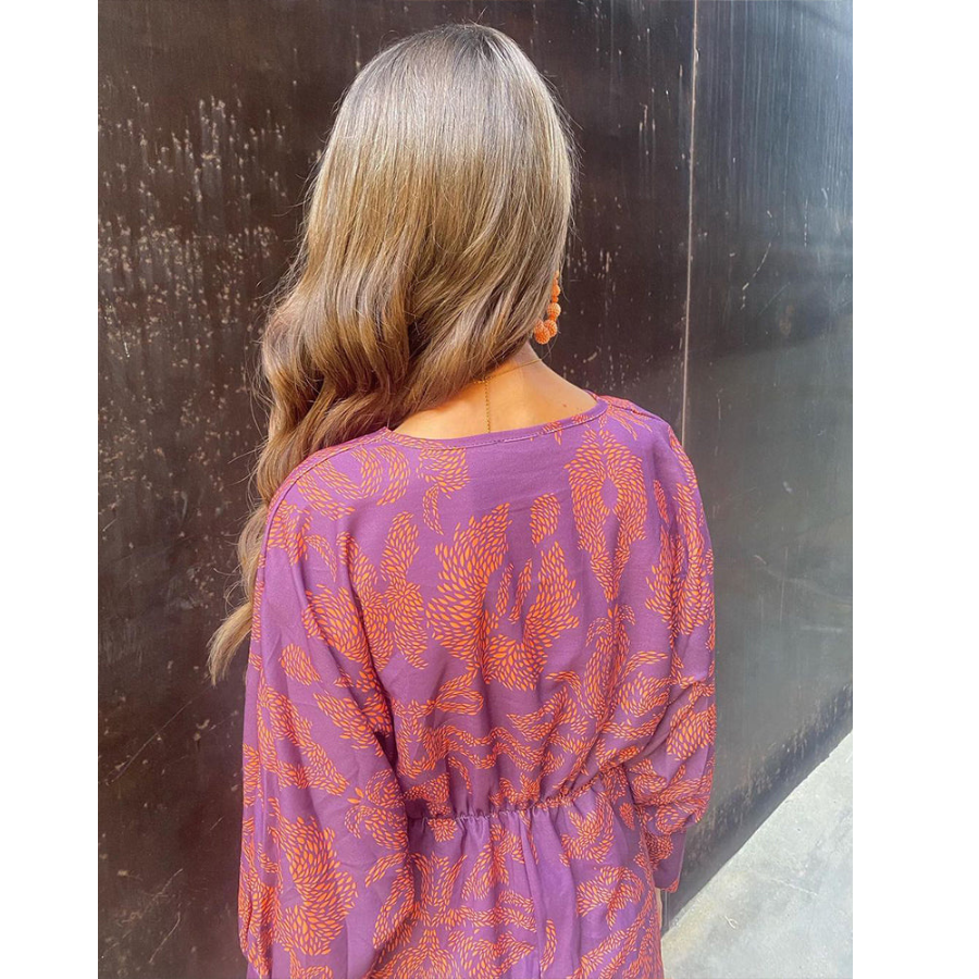 Tiffany® | Reines Damen-Abendkleid