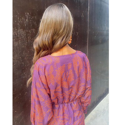 Tiffany® | Reines Damen-Abendkleid