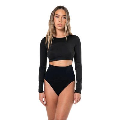 Harper™ Komfortable Taillenkontrolle