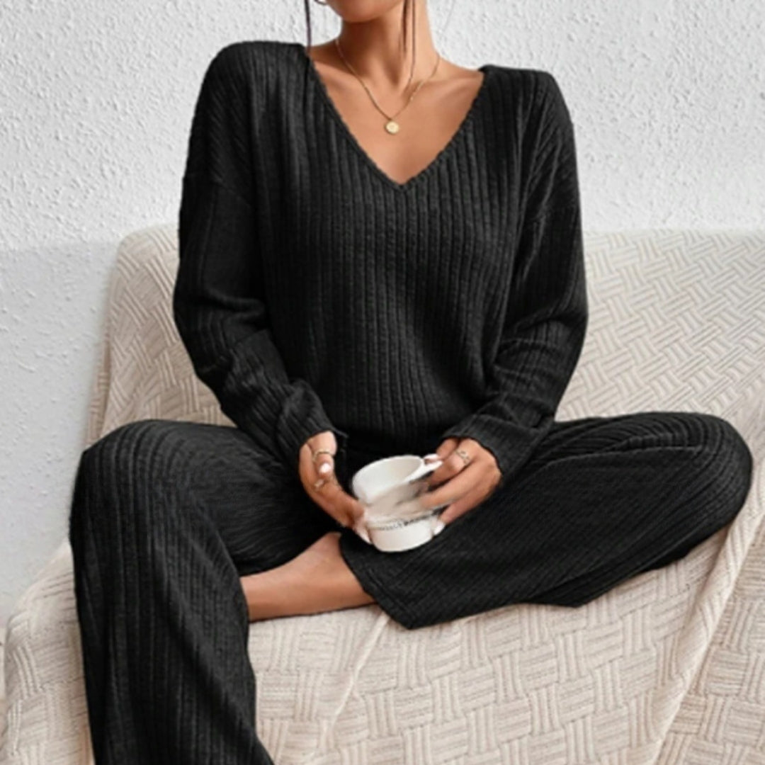 Mary | Elegante Lounge-Ensemble