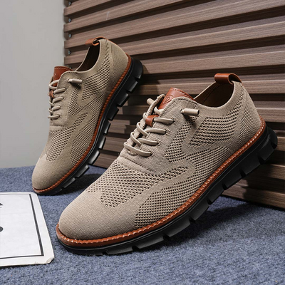 Urban - Ultra bequeme Schuhe Limitierte Auflage