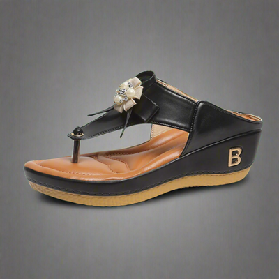 Norlaine | Orthopädische Sandalen für den Sommerkomfort