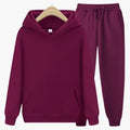 Burgundisch