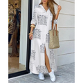 weiß schwarz