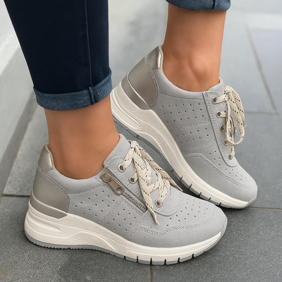 Louise™ | Orthopädische Turnschuhe
