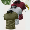 Gemischte Farbe 13