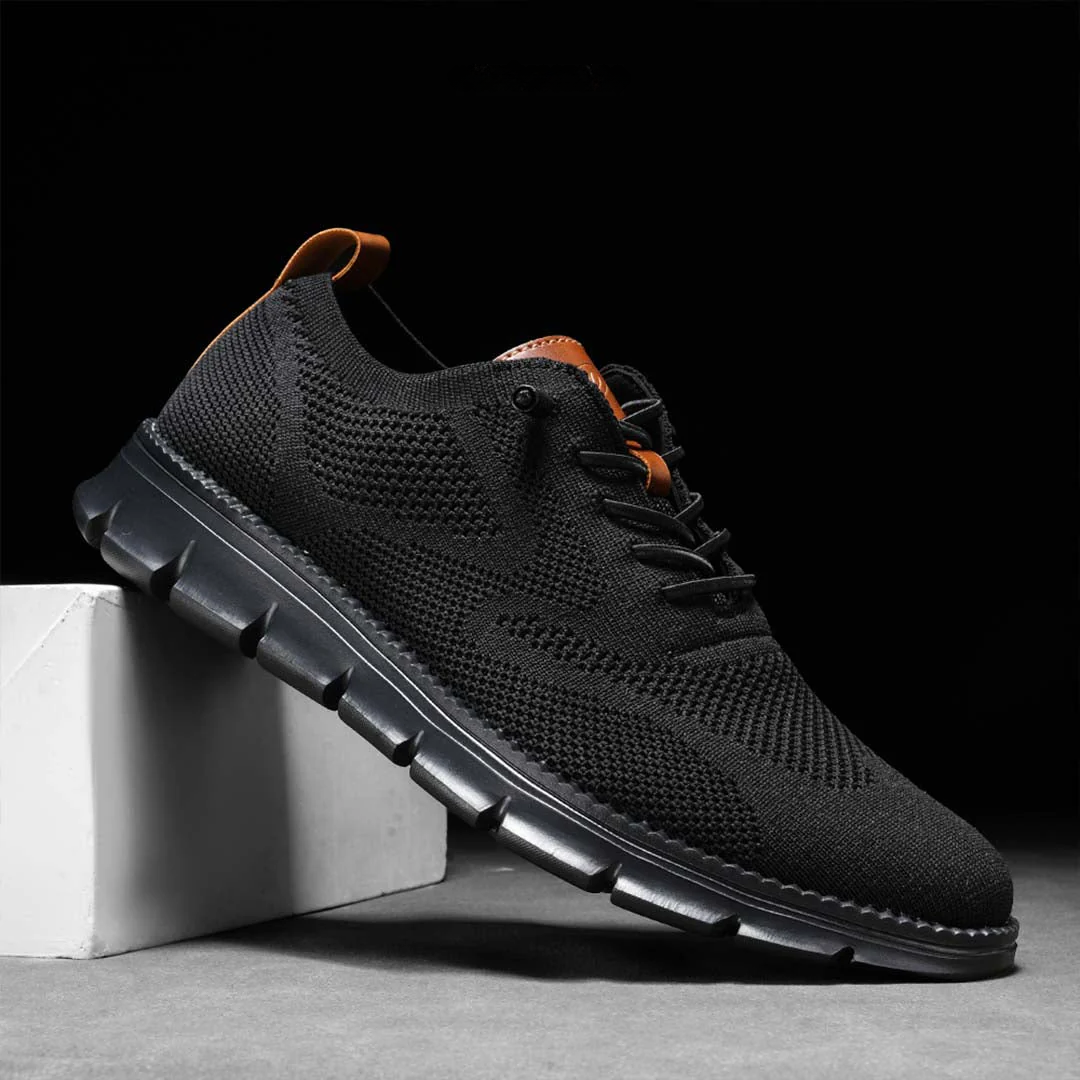 Urban - Ultra bequeme Schuhe Limitierte Auflage