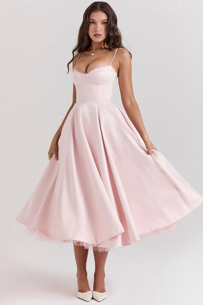 Maureen® | Elegantes Abendkleid