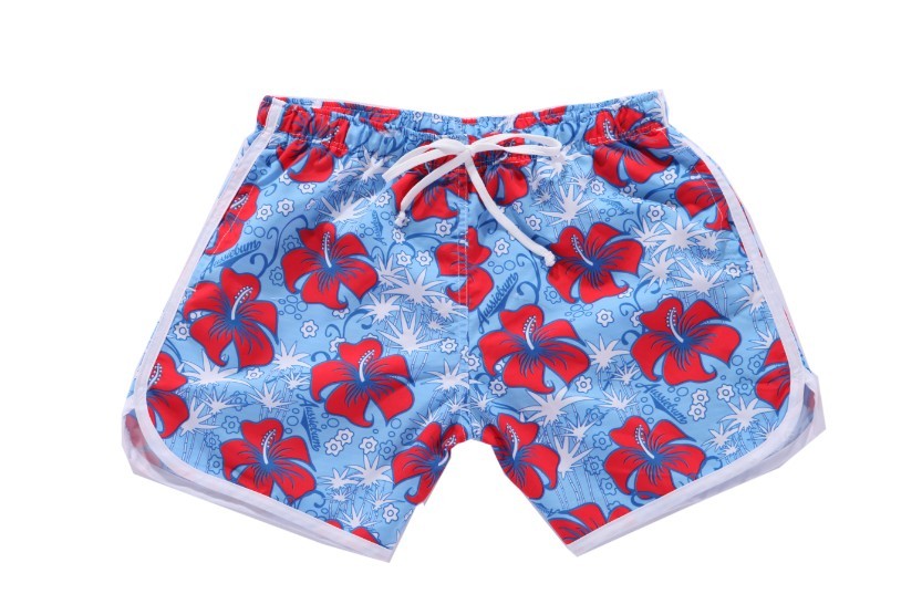 Beach Hosen lässige Shorts locker und bequem