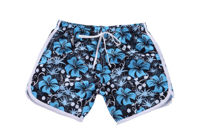 Beach Hosen lässige Shorts locker und bequem