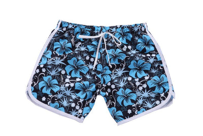 Beach Hosen lässige Shorts locker und bequem