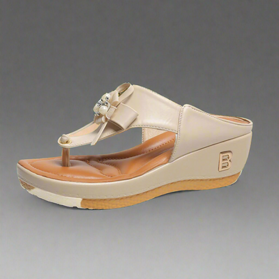 Norlaine | Orthopädische Sandalen für den Sommerkomfort