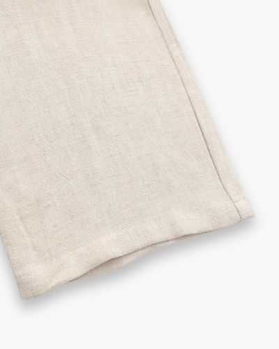 Herren Bequeme Hose | Slim Fit