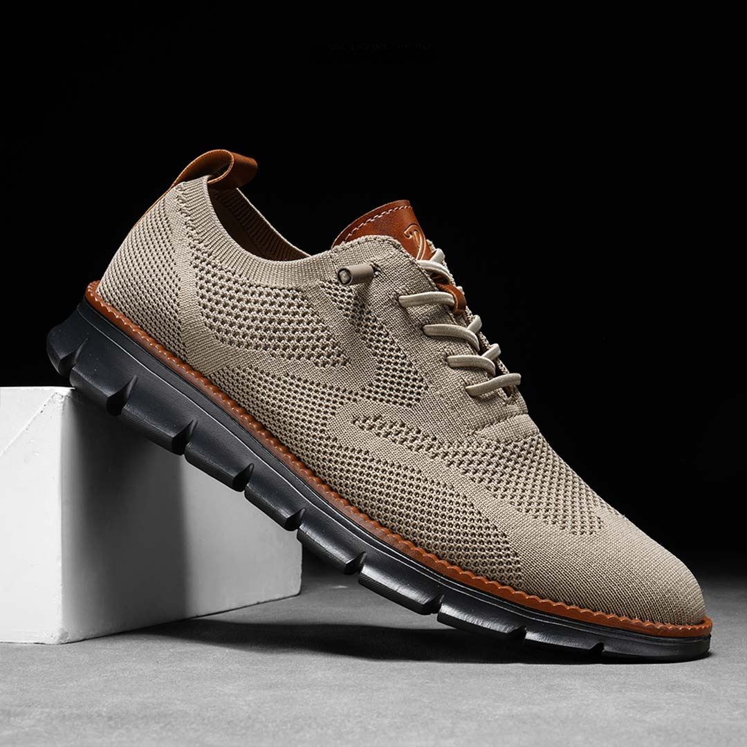 Urban - Ultra bequeme Schuhe Limitierte Auflage