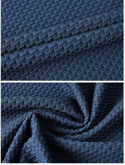 Trendiges Herren Poloshirt – Finn