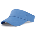 Seeblau