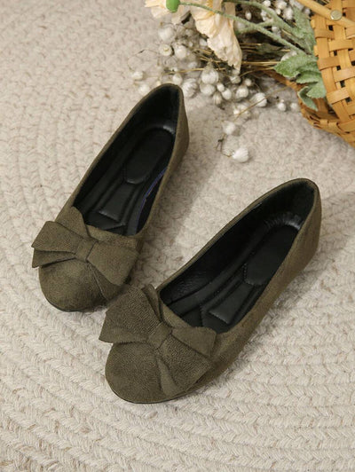 Kerensa® | Stilvolle und orthopädisch bequeme Schuhe