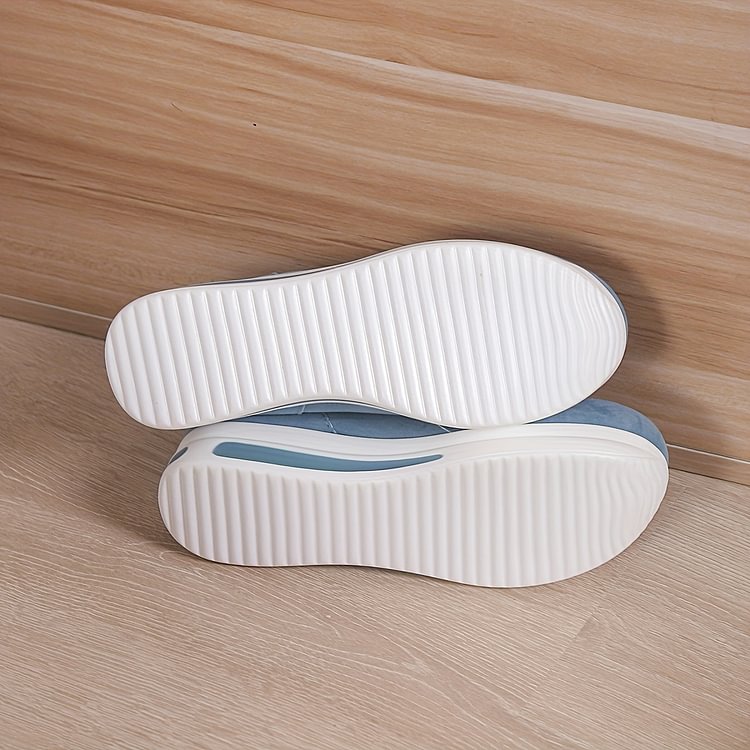 Yovita® | Stilvolle orthopädische Schuhe für Damen