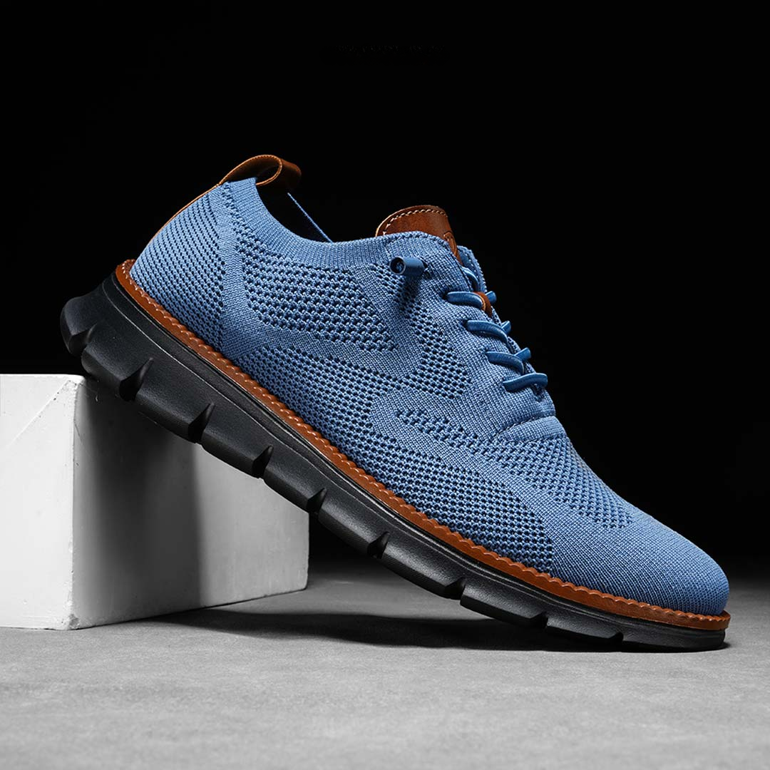 Urban - Ultra bequeme Schuhe Limitierte Auflage