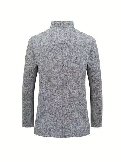 KLAAS I VINTAGE-BLAZER