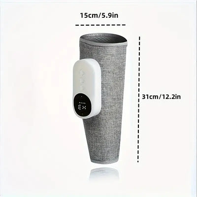 KalbRelief™ Müde Beine entspannen