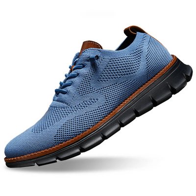 Urban - Ultra bequeme Schuhe Limitierte Auflage