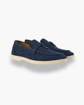 Marineblau