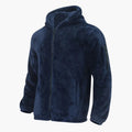 Marineblau