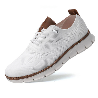 Urban - Ultra bequeme Schuhe
