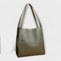 Grün