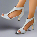 Silber