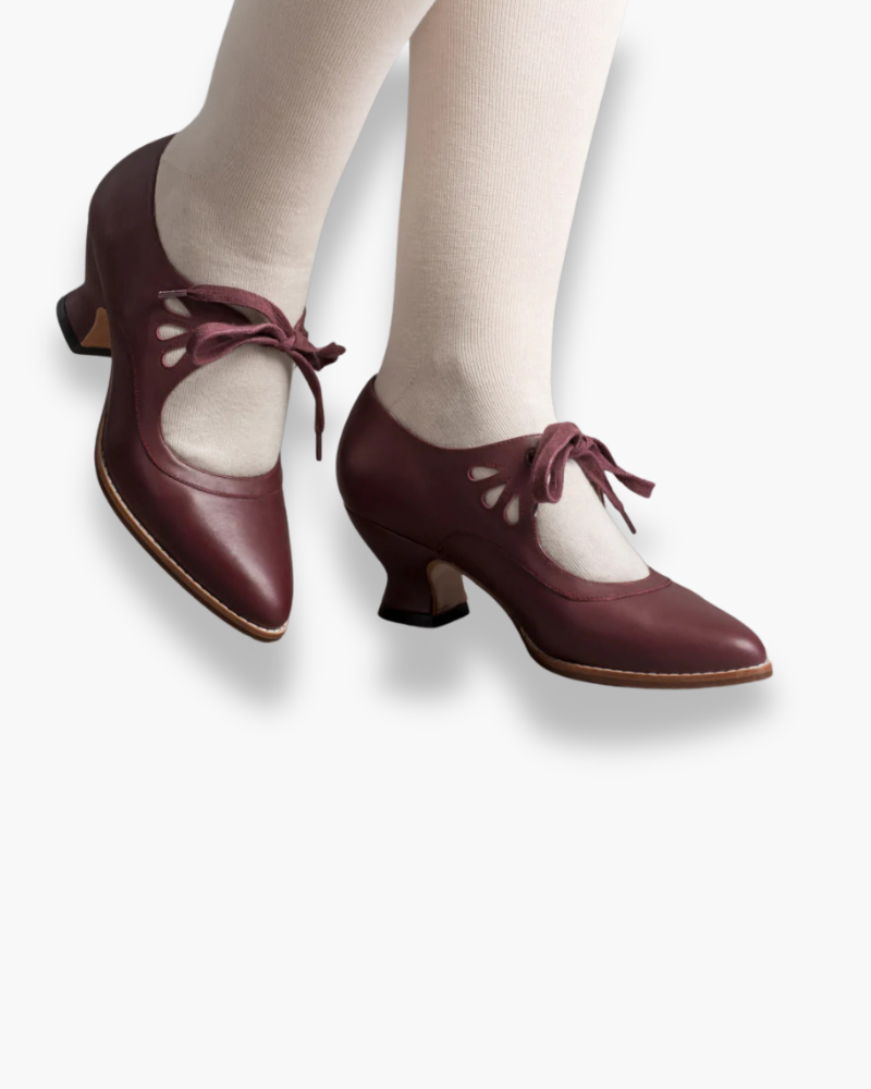 Damen Elegante Hohe Absätze | Stilvoll