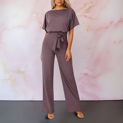 Helmi™ | Stylischer Sommeroverall