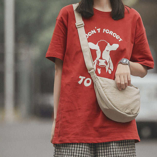 MIRELLA ESSENZ MINI - Sonne