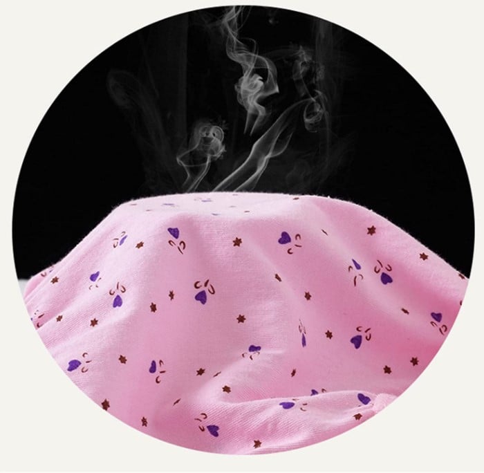 Jolie™ Glätten und Gestalten