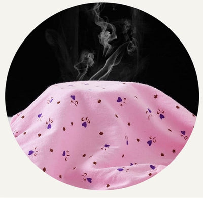 Jolie™ Glätten und Gestalten