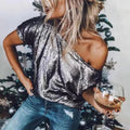 Silber