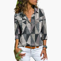 Grau