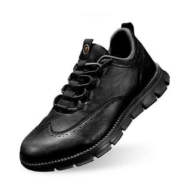 Portland - Ultra bequeme Schuhe