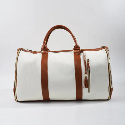 SchnellPack™ Maximiert den Packraum