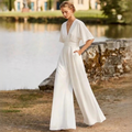 Weiß