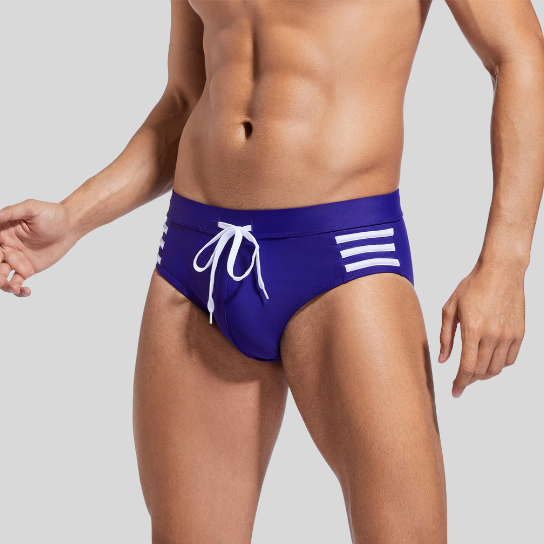 Enea™ | Freiheit, Form und Sicherheit bei jeder Bewegung